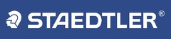 Staedtler Staedtler