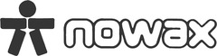 nowax nowax