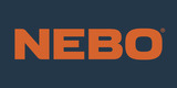 NEBO NEBO