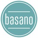 basano