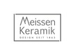 Meissen Keramik