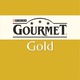 Gourmet Gourmet