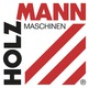 Holzmann Maschinen