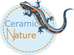 CeramicNature CeramicNature