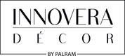 Innovera Decor Innovera Decor