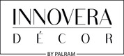 Innovera Decor