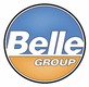 Belle Belle