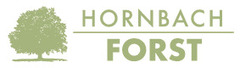 Hornbach Forst Hornbach Forst