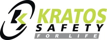 Kratos Safety Kratos Safety