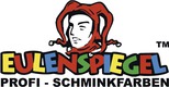 Eulenspiegel Eulenspiegel