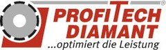 Profitech Diamant