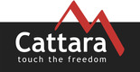 CATTARA CATTARA