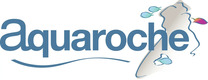 aquaroche aquaroche