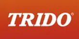 TRIDO TRIDO