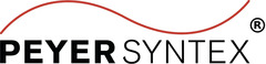 PEYER SYNTEX PEYER SYNTEX