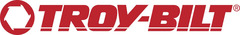Troy-Bilt Troy-Bilt