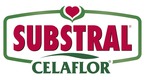 Substral-Celaflor