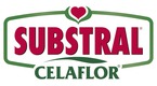 Substral-Celaflor Substral-Celaflor