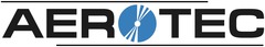 Aerotec Aerotec