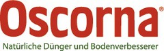 Oscorna Oscorna