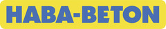 Haba-Beton Haba-Beton