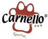 Carnello Carnello