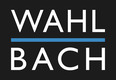 Wahlbach