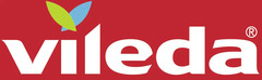 Vileda Vileda