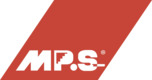 MPS MPS