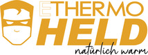 eThermoHeld eThermoHeld