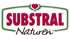 Substral-Naturen Substral-Naturen