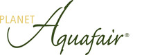 AquaFair AquaFair