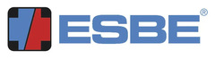 ESBE ESBE