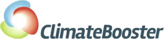 Climatebooster Climatebooster