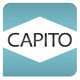 Capito Capito