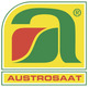 Austrosaat