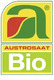 Austrosaat Bio