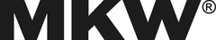 MKW MKW