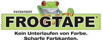 Frogtape Frogtape
