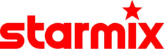 Starmix Starmix