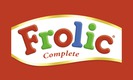 Frolic Frolic