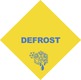 DEFROST