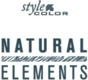 StyleColor NATURAL ELEMENTS