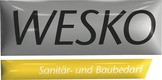 Wesko Wesko