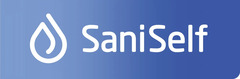 saniself saniself