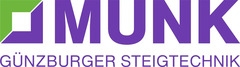 Munk Steigtechnik