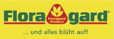 Floragard