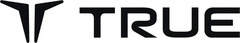 True Utility True Utility