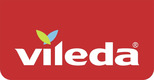 Vileda