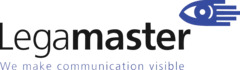 Legamaster Legamaster